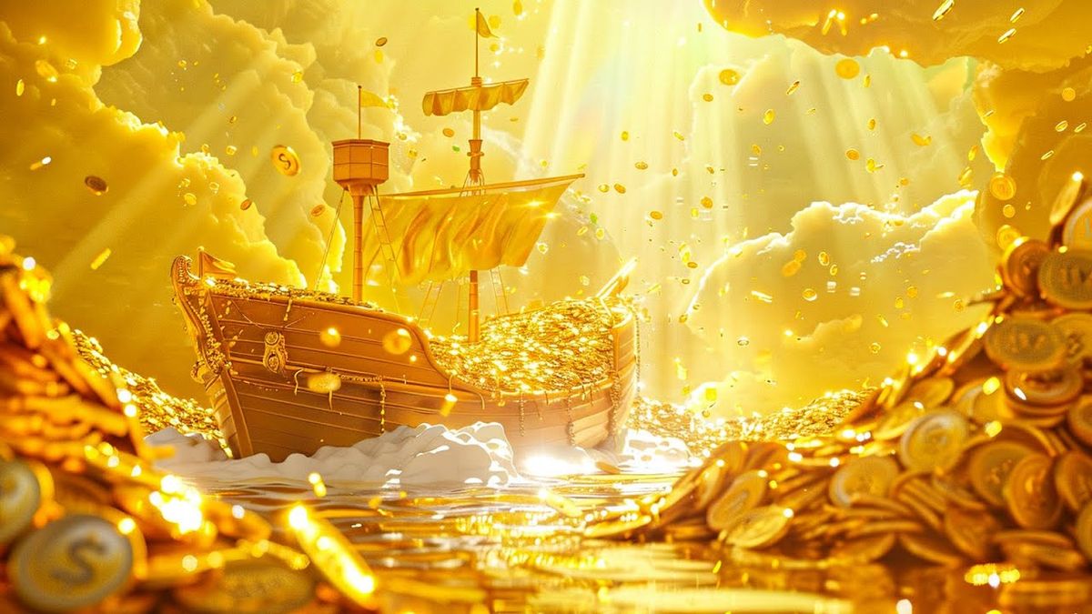 Windice Casino Welcome Bonus