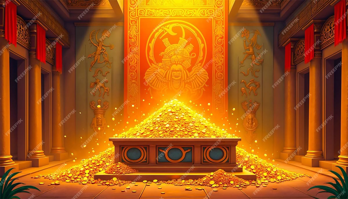 Windice Casino Welcome Bonus